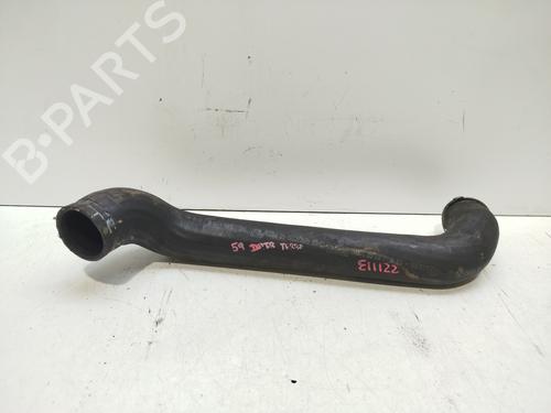 Used Pipe FORD MONDEO IV (BA7) [2007-2015]  31799039