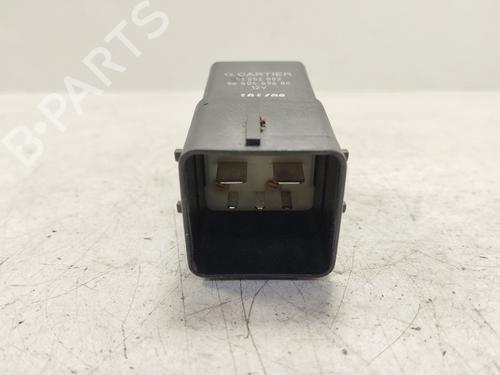 Electronic module CITROËN C4 I (LC_)  | BP25832959M83 