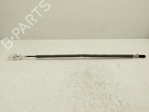 Used Wiring harness BMW 3 (E46) 320 d (150 hp) 30966876