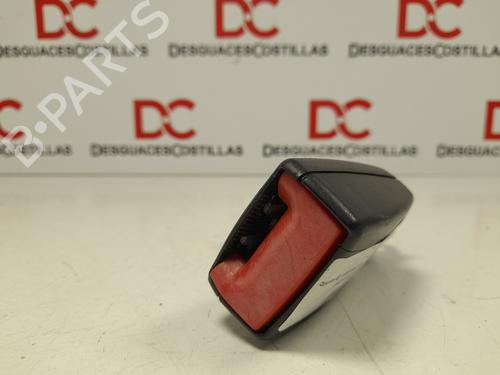 Used Other FIAT GRANDE PUNTO (199_) 1.3 D Multijet (199.AXD11, 199.AXD1A, 199.AXD1B,... (90 hp) 17405799