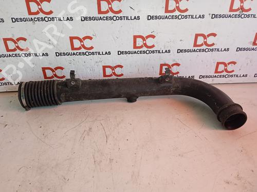 Used Pipe MERCEDES-BENZ VITO Van (W638) 112 CDI 2.2 (638.094) (122 hp) 17418849