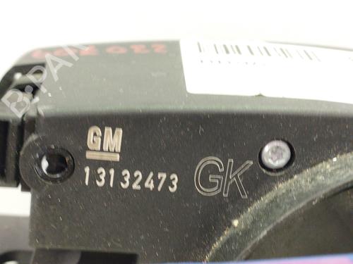 Switch OPEL VECTRA C Estate (Z02)  | BP32158045I30 