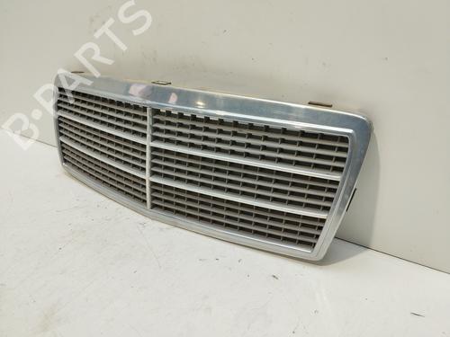 Grille MERCEDES-BENZ C-CLASS (W202) C 250 Turbo-D (202.128) | BP25143267C40 