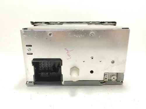 Radio FORD KUGA I  | BP17425854E6 
