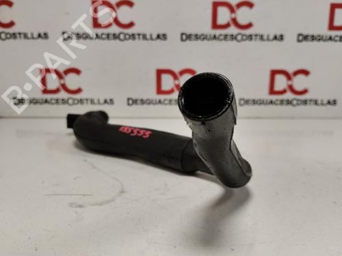 Pipe MERCEDES-BENZ C-CLASS (W203) C 200 CDI (203.004) | BP17417270M125 
