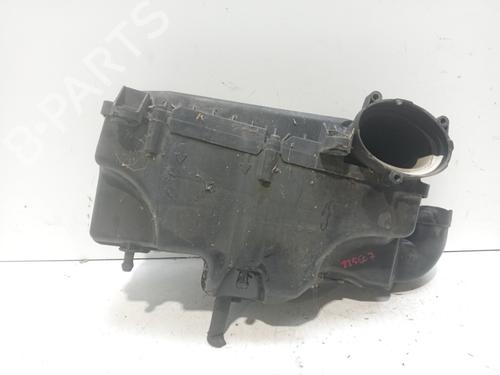 Used Air filter box PEUGEOT 308 I (4A_, 4C_) [2007-2016]  30928778