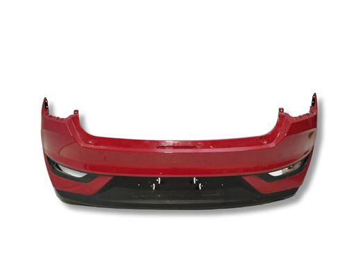 Used Rear bumper Rear bumper HYUNDAI i30 FASTBACK (PDE, PDEN) 1.0 T-GDI (120 hp) 35720392 35720392