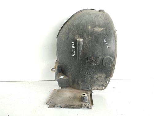 Used Wheel arch Wheel arch MERCEDES-BENZ S-CLASS (W221, V221) S 350 (221.056, 221.156) (272 hp) 36274163 36274163