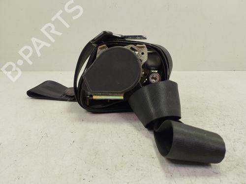 Front right seatbelt PEUGEOT 307 CC (3B) | BP30191235I25