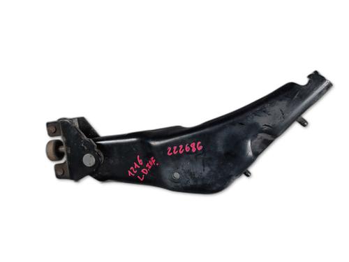 hingedoor-check-strap-citroen-berlingo-box-bodympv-b9-2008-34041099 main image