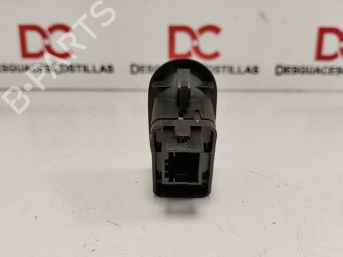 Right front window switch CITROËN C2 (JM_) 1.1 | BP22762696I26 