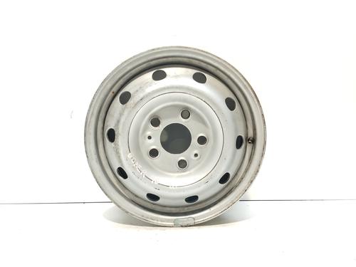Used Rim Rim PEUGEOT BOXER Platform/Chassis (ZCT_) 2.0 i (109 hp) 40102012 40102012