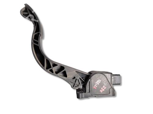 Pedal CITROËN BERLINGO Box Body/MPV (B9) 1.6 HDi 90 16V | BP34648726I4 - Image 6