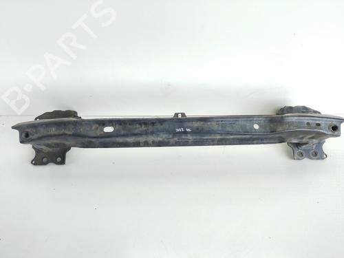 BP31089896C109 main image