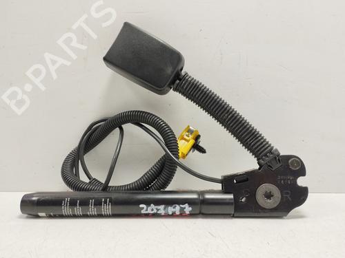 Used Front right belt tensioner Front right belt tensioner FORD PUMA (EC_) 1.4 16V (90 hp) 40442756 40442756