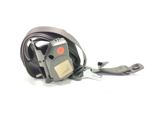 Rear left seatbelt VOLVO 940 (944) 2.3 | BP17734145I29 