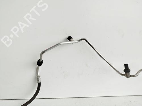 AC pipe MERCEDES-BENZ E-CLASS (W211) | BP33715071M126 - Image 4