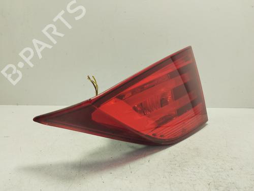 Right taillight BMW X1 (E84) sDrive 18 d | BP33855295C35 - Image 4
