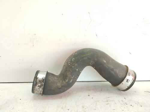 Pipe SEAT ALTEA XL (5P5, 5P8)  | BP29756110M125 