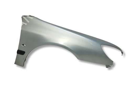 Used Right front fenders Right front fenders PEUGEOT 607 (9D, 9U) 2.2 HDi (133 hp) 34734478 34734478