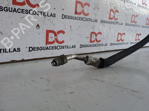 Pipe MG MG ZT 2.0 CDTi | BP17419484M125 