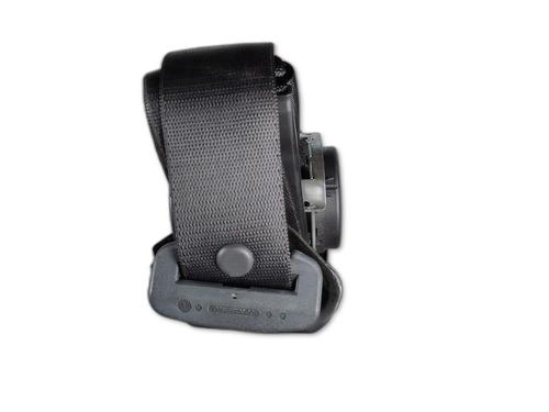 Front right seatbelt OPEL ASTRA H (A04) | BP36516052I25 - Image 2