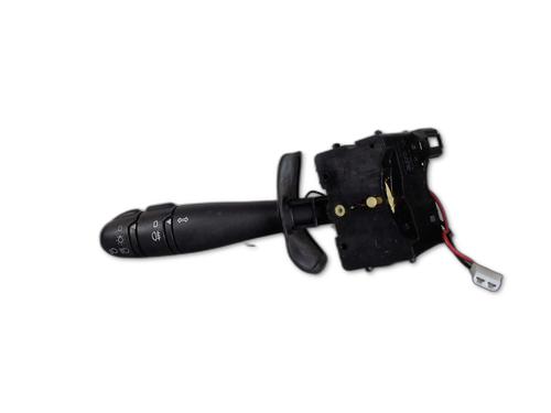 Used Steering column stalk Steering column stalk RENAULT KANGOO Express (FC0/1_) 1.5 dCi (FC1E) (68 hp) 39076140 39076140