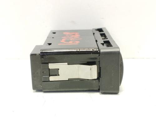 Warning switch BMW 3 (E46) 320 d | BP27337013I22 