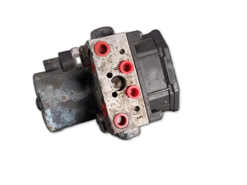 Used ABS pump ABS pump ALFA ROMEO 156 (932_) 1.9 JTD (932.A2B00, 932.A2C00) (115 hp) 34053350 34053350
