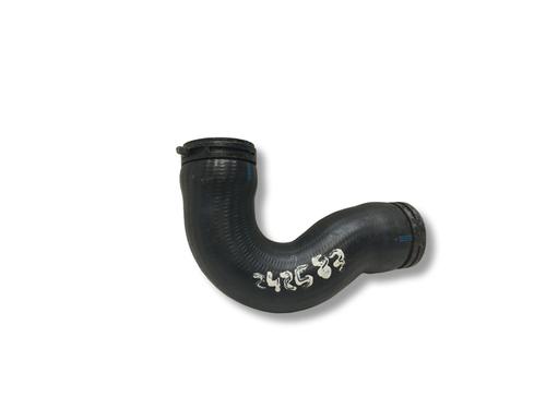 Used Pipe Pipe 36700460 36700460