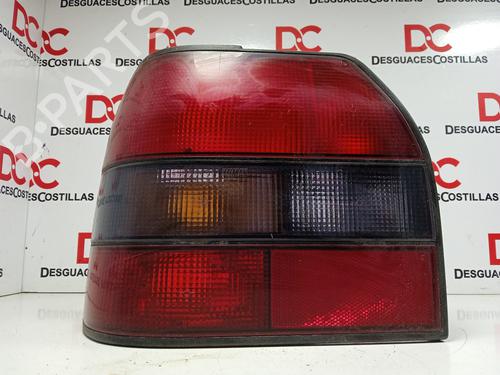 Achterlicht links RENAULT 19 I (B/C53_) 1.7 (92 hp) 7700783993X | 7700783993X |