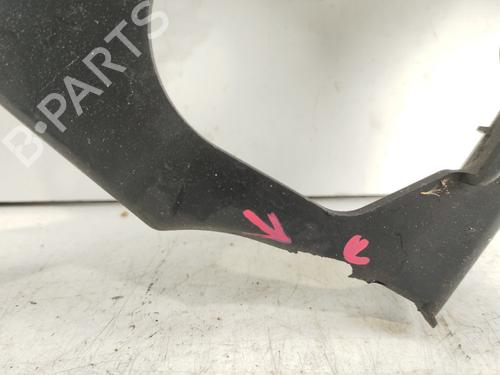 Timing cover CITROËN XSARA (N1) 1.6 16V | BP29290001M123