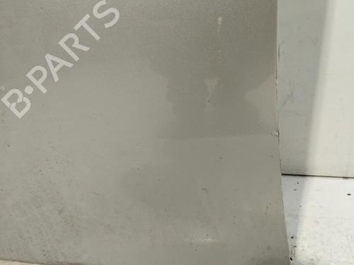 Left front door OPEL CORSA D (S07)  | BP29019349C2 