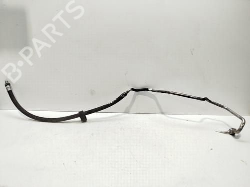 AC pipe AUDI A6 C5 (4B2, 4B4) 2.5 TDI | BP31695502M126