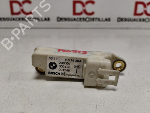 Used Electronic sensor Electronic sensor 39074991 39074991