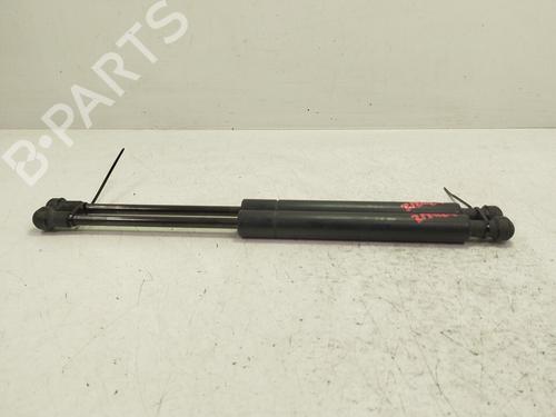 Used Hood lift support BMW 3 (E46) 320 d (136 hp) 28502292