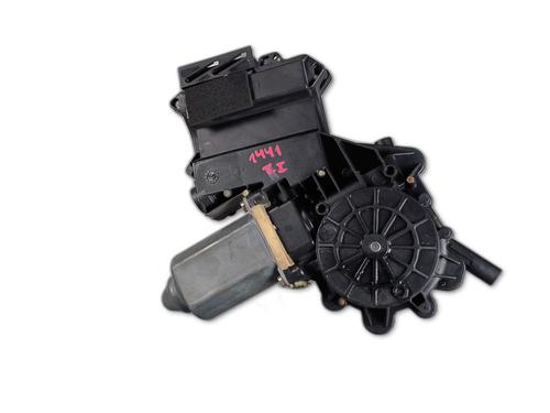 Used Left rear window motor Left rear window motor SEAT ALHAMBRA (7V8, 7V9) [1996-2010] 33112959 33112959