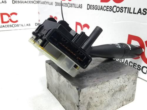 Steering column stalk HYUNDAI ACCENT III Saloon (MC) 1.4 GL | BP17398162I23 