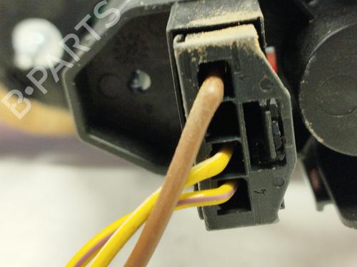 Right taillight BMW X1 (E84) sDrive 18 d | BP33855295C35 - Image 2