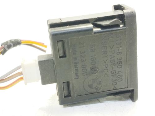 Headlight switch BMW 5 (E39) 530 d | BP22686623I24 