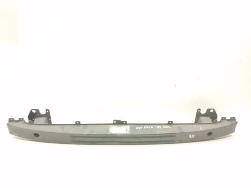 Used Front bumper reinforcement VW POLO (6N2) [1999-2001]  21779328