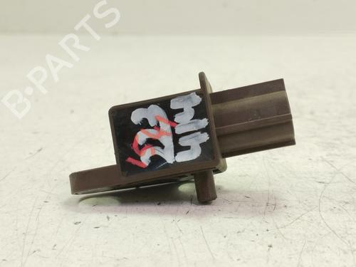 Electronic sensor AUDI A6 C6 (4F2) 3.0 TDI quattro | BP39075969M84 - Image 2