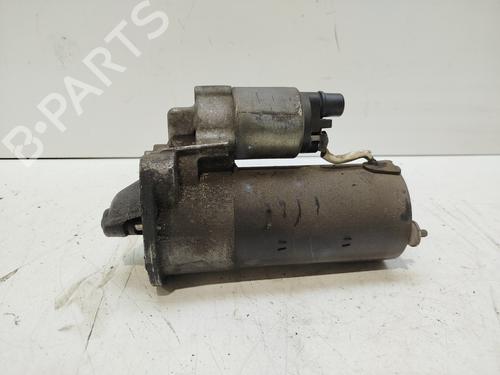 Starter VOLVO S60 I (384) D5 | BP31309754M8