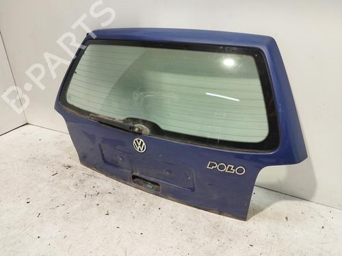 Tailgate VW POLO III (6N1) 75 1.6 | BP18821196C6 