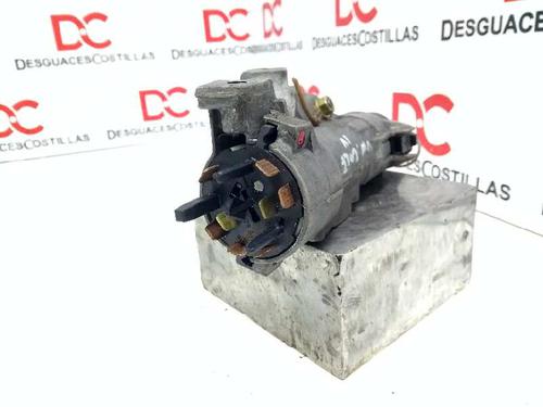 Ignition barrel AUDI A3 (8L1) 1.9 TDI | BP17397053M48 