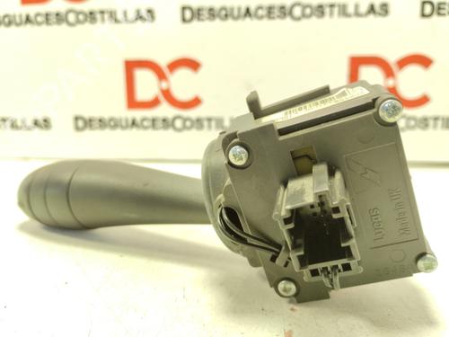 Ratstangsstang ROVER 75 (RJ) | BP39075167I23 - Image 2