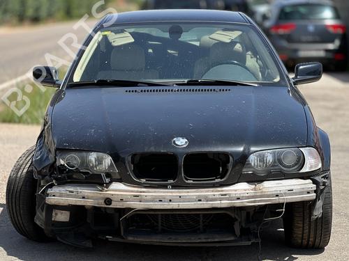 Other BMW 3 Coupe (E46) 320 Ci | BP37068228O1 - Image 5