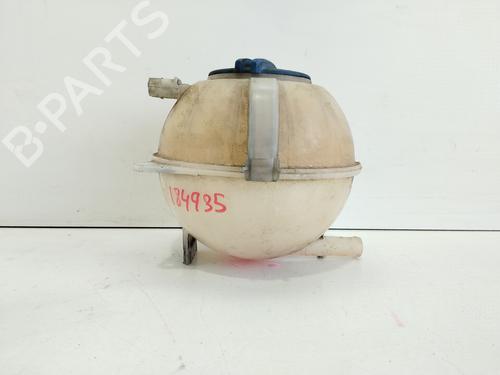 Used Expansion tank SEAT IBIZA IV (6J5, 6P1) [2008-2017]  18353522