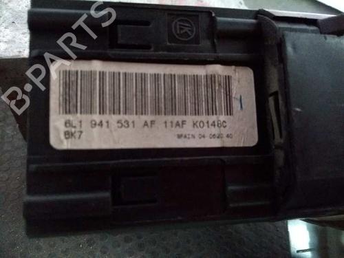 Headlight switch SEAT IBIZA III (6L1)  | BP17395948I24 