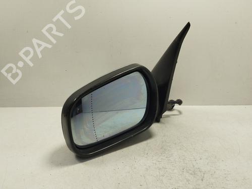 Left mirror CITROËN XSARA (N1) 2.0 HDi 90 | BP23529373C26 